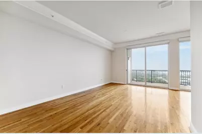 3333 Allen Parkway #1607, Houston, TX 77019 - Photo 11