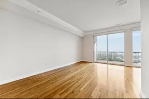 3333 Allen Pkwy, Houston, TX 77019 - Photo 11