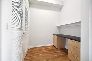 3333 Allen Pkwy, Houston, TX 77019 - Photo 13