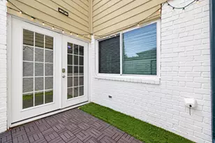 7016 S Dairy Ashford Rd, Houston, TX 77072 - Photo 31