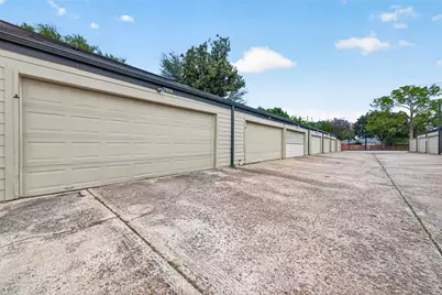 7016 S Dairy Ashford Road, Houston, TX 77072 - Photo 35