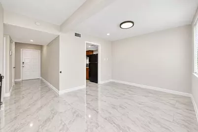 7016 S Dairy Ashford Road, Houston, TX 77072 - Photo 9