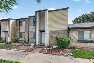 7016 S Dairy Ashford Rd, Houston, TX 77072 - Photo 3