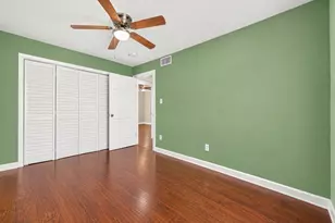 7016 S Dairy Ashford Rd, Houston, TX 77072 - Photo 27