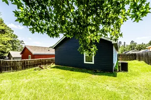 151 Varsity Circle, Huntsville, TX 77340 - Photo 23