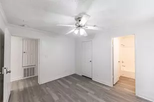 151 Varsity Circle, Huntsville, TX 77340 - Photo 17