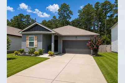 25356 Brushby Creek Drive, Magnolia, TX 77355 - Photo 15