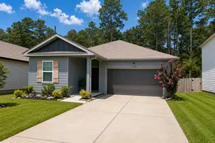 25356 Brushby Crk Dr, Magnolia, TX 77355 - Photo 15