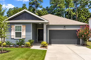 25356 Brushby Crk Dr, Magnolia, TX 77355 - Photo 1