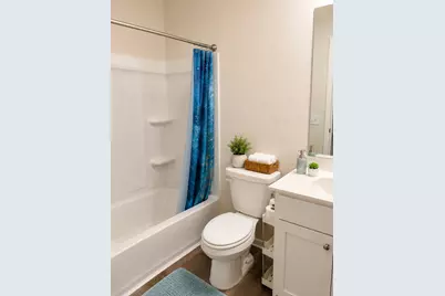 25356 Brushby Creek Drive, Magnolia, TX 77355 - Photo 11