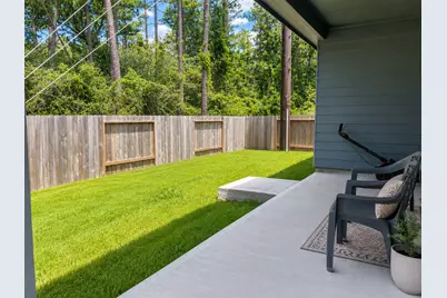 25356 Brushby Creek Drive, Magnolia, TX 77355 - Photo 13