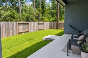25356 Brushby Crk Dr, Magnolia, TX 77355 - Photo 13