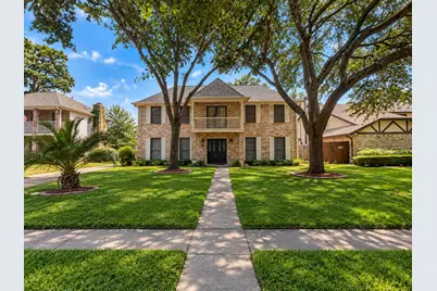 12710 Raven South Drive, Cypress, TX 77429 - Photo 1