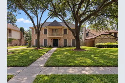 12710 Raven South Drive, Cypress, TX 77429 - Photo 3