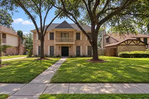 12710 Raven S Dr, Cypress, TX 77429 - Photo 3