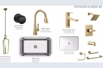 6419 Haltwhistle Lane, Katy, TX 77449 - Photo 3