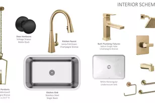 6419 Haltwhistle Ln, Katy, TX 77449 - Photo 3