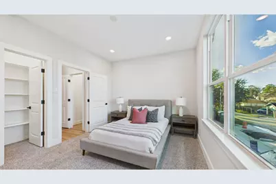 5027 Golden Forest Drive #C, Houston, TX 77091 - Photo 27