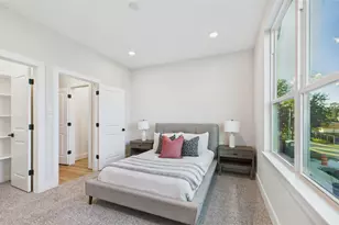 5027 Golden Forest Dr, Houston, TX 77091 - Photo 27