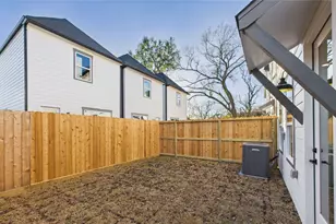 5027 Golden Forest Dr, Houston, TX 77091 - Photo 29