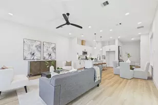 5027 Golden Forest Dr, Houston, TX 77091 - Photo 13