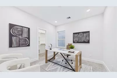 5027 Golden Forest Drive #C, Houston, TX 77091 - Photo 23