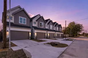 5027 Golden Forest Dr, Houston, TX 77091 - Photo 33