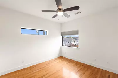 4501 Eigel Street #A, Houston, TX 77007 - Photo 27