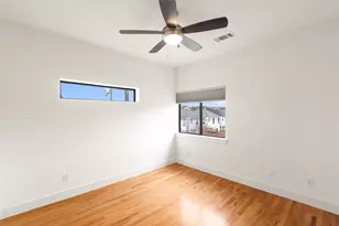 4501 Eigel St, Houston, TX 77007 - Photo 27