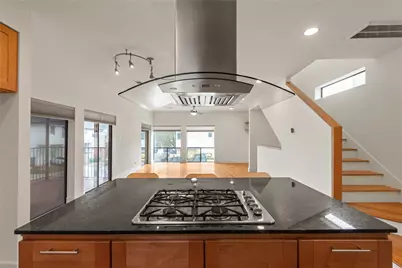 4501 Eigel Street #A, Houston, TX 77007 - Photo 13