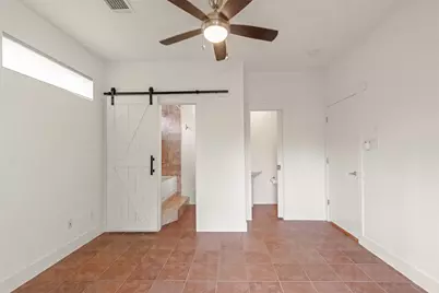 4501 Eigel Street #A, Houston, TX 77007 - Photo 23