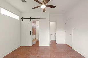 4501 Eigel St, Houston, TX 77007 - Photo 23