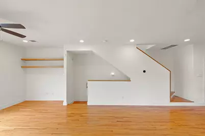 4501 Eigel Street #A, Houston, TX 77007 - Photo 15