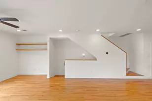 4501 Eigel St, Houston, TX 77007 - Photo 15