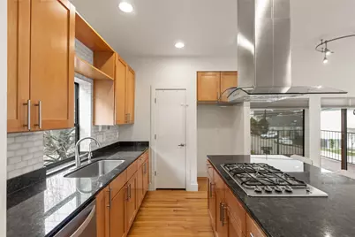 4501 Eigel Street #A, Houston, TX 77007 - Photo 11