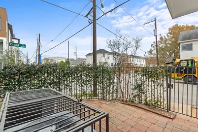 4501 Eigel Street #A, Houston, TX 77007 - Photo 33