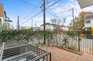 4501 Eigel St, Houston, TX 77007 - Photo 33