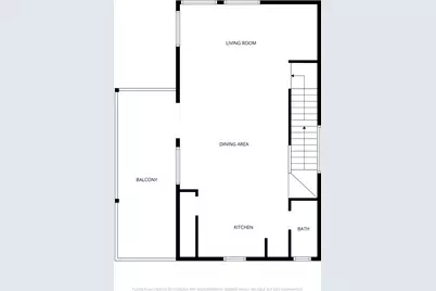 4501 Eigel Street #A, Houston, TX 77007 - Photo 37