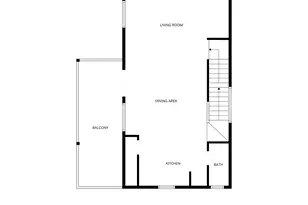 4501 Eigel St, Houston, TX 77007 - Photo 37