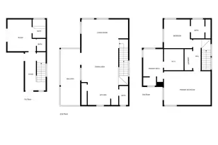 4501 Eigel St, Houston, TX 77007 - Photo 35