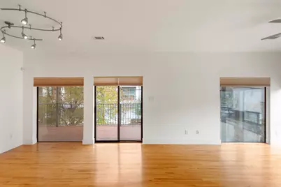 4501 Eigel Street #A, Houston, TX 77007 - Photo 3