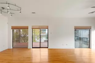 4501 Eigel St, Houston, TX 77007 - Photo 3