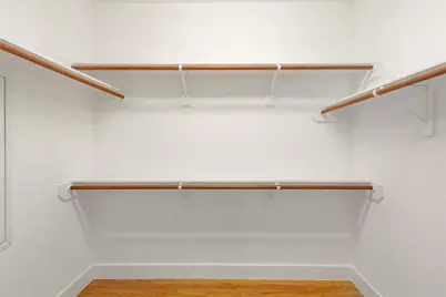 4501 Eigel Street #A, Houston, TX 77007 - Photo 21