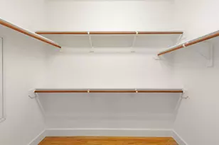 4501 Eigel St, Houston, TX 77007 - Photo 21