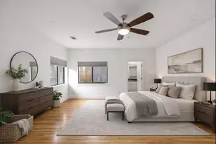 4501 Eigel St, Houston, TX 77007 - Photo 17