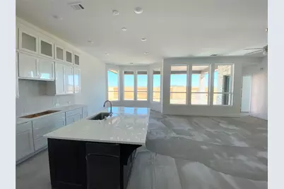 12246 Valencia Boulevard, Mont Belvieu, TX 77523 - Photo 7