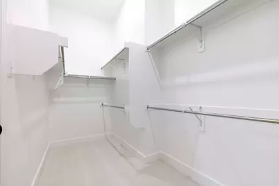 12246 Valencia Boulevard, Mont Belvieu, TX 77523 - Photo 33