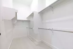 12246 Valencia Blvd, Mont Belvieu, TX 77523 - Photo 33