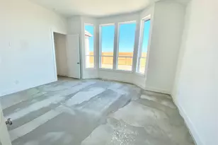 12246 Valencia Blvd, Mont Belvieu, TX 77523 - Photo 9