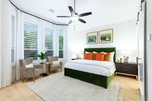 12246 Valencia Blvd, Mont Belvieu, TX 77523 - Photo 25